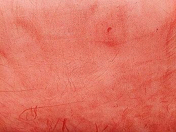 快来收藏美图 《赛博阴影》绘画比赛前五名作品公布