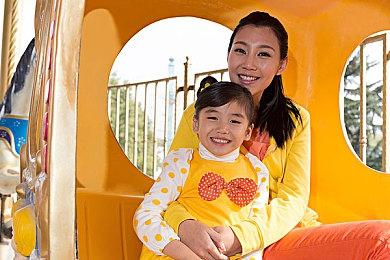 《侏罗纪世界：进化3》开发商介绍恐龙家族遗传系统