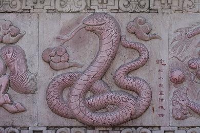 《闪乱忍忍忍者大战海王星少女们的响艳》第二弹宣传影像公布